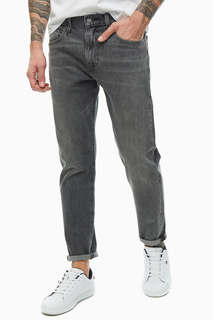 Джинсы Levis Levis®