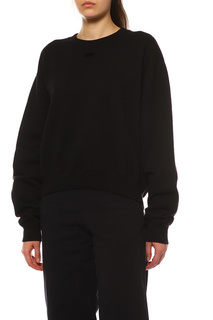Свитшот Off-White