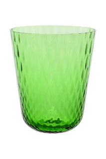 Набор стаканов, 300 мл, 6 шт Egermann