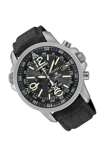 Наручные часы Seiko