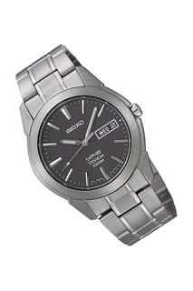 Наручные часы Seiko