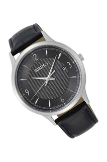 Наручные часы Seiko