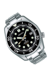 Наручные часы Seiko