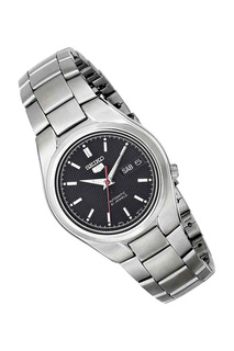 Наручные часы Seiko