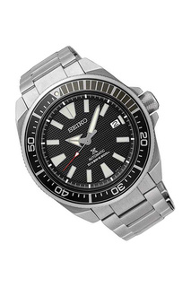 Наручные часы Seiko
