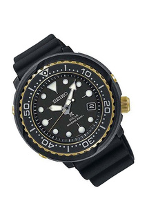 Наручные часы Seiko