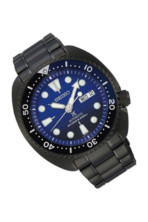 Наручные часы Seiko