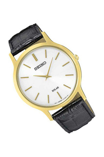Наручные часы Seiko