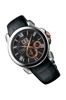 Наручные часы Seiko