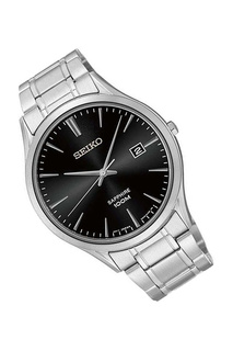 Наручные часы Seiko