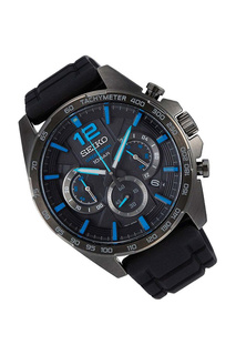 Наручные часы Seiko