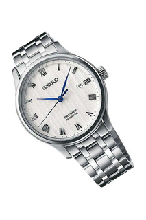 Наручные часы Seiko
