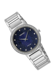 Наручные часы Seiko