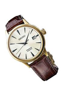 Наручные часы Seiko