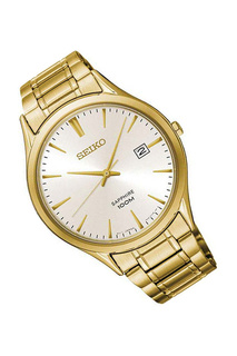 Наручные часы Seiko