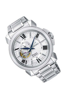 Наручные часы Seiko