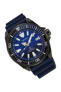 Наручные часы Seiko