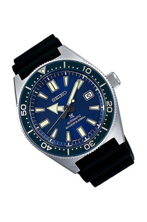 Наручные часы Seiko