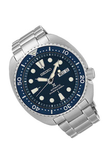 Наручные часы Seiko
