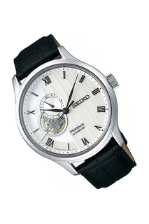 Наручные часы Seiko