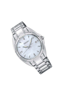 Наручные часы Seiko