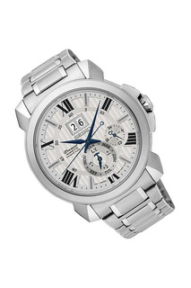 Наручные часы Seiko