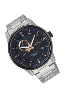 Наручные часы Seiko