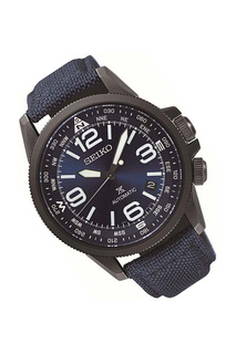 Наручные часы Seiko