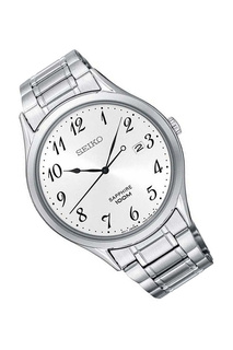 Наручные часы Seiko