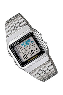 Наручные часы Casio