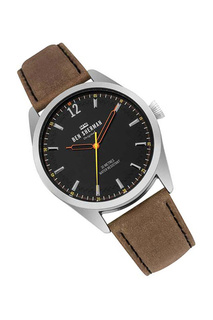 Наручные часы Ben Sherman