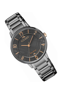 Наручные часы CITIZEN