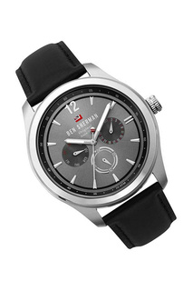 Наручные часы Ben Sherman