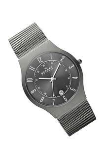 Наручные часы SKAGEN