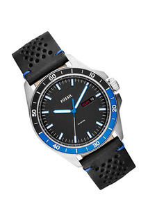 Наручные часы Fossil