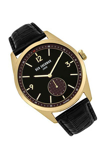 Наручные часы Ben Sherman