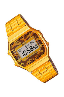 Наручные часы Casio