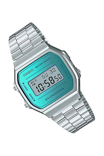 Наручные часы Casio