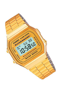 Наручные часы Casio