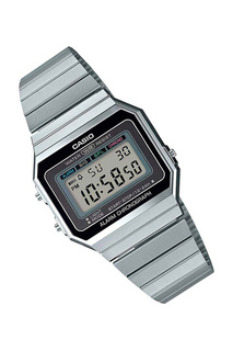 Наручные часы Casio