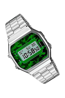 Наручные часы Casio