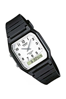 Наручные часы Casio