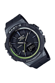Наручные часы Casio