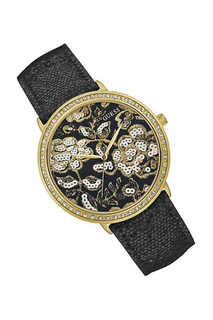 Наручные часы Guess