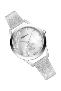 Наручные часы Adriatica