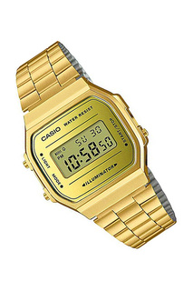 Наручные часы Casio