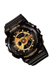 Наручные часы Casio