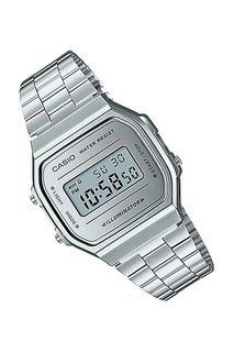 Наручные часы Casio