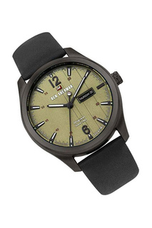 Наручные часы Ben Sherman
