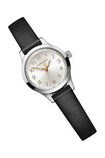 Наручные часы Victorinox